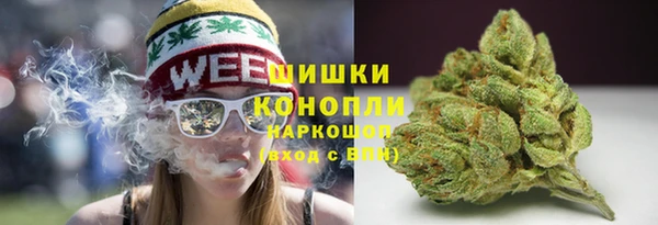 герыч Ленск