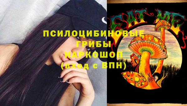 марки nbome Лагань