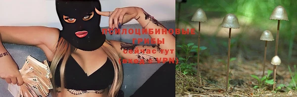 MDMA Ладушкин