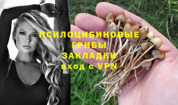 метамфетамин Коряжма