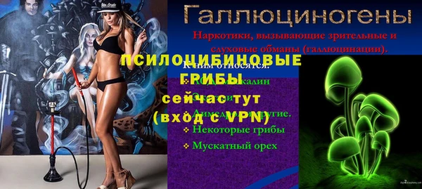 MDMA Корсаков
