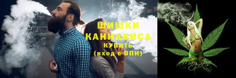 это какой сайт  Любань  Конопля SATIVA & INDICA 